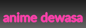 anime dewasa